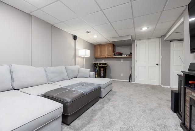 5720 N Belton Avenue, Kansas City, MO 64151