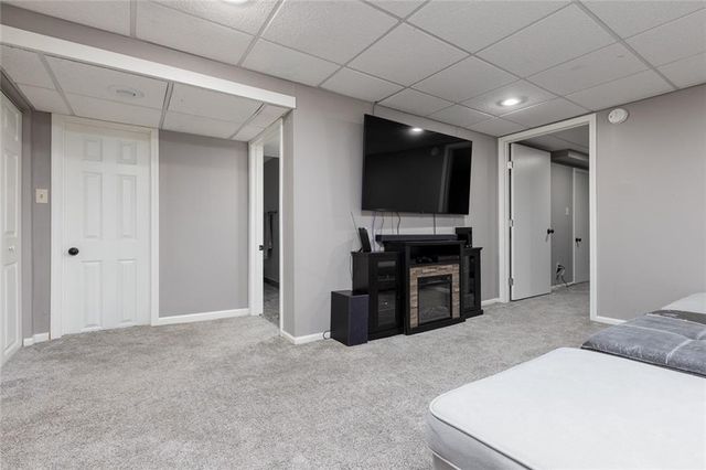 5720 N Belton Avenue, Kansas City, MO 64151