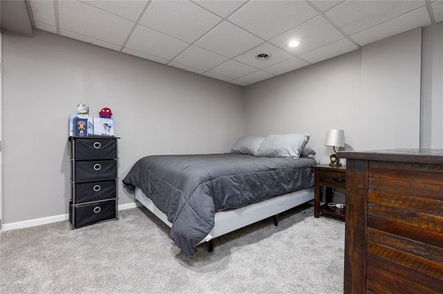 5720 N Belton Avenue, Kansas City, MO 64151