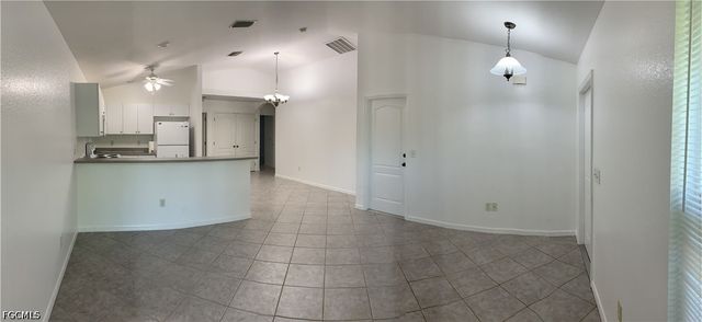 1242 SE 24th AVE, Cape Coral, FL 33990