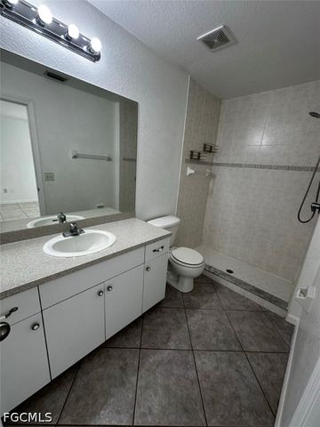 1242 SE 24th AVE, Cape Coral, FL 33990