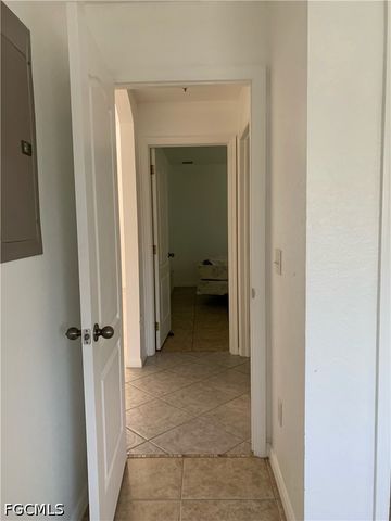 1242 SE 24th AVE, Cape Coral, FL 33990