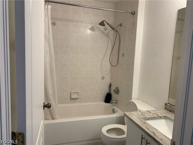 1242 SE 24th AVE, Cape Coral, FL 33990