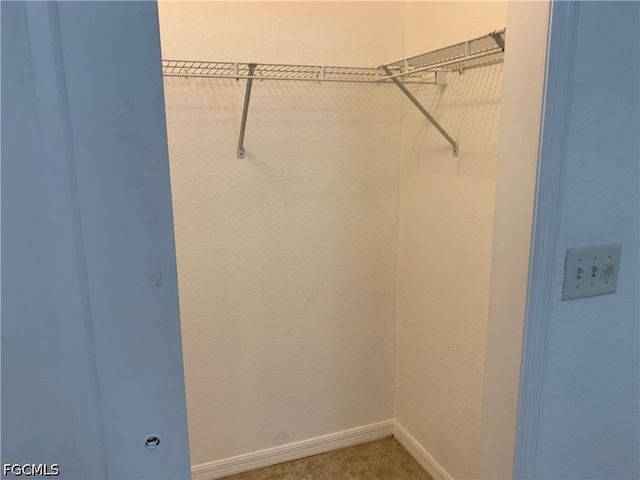 1242 SE 24th AVE, Cape Coral, FL 33990
