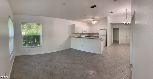 1242 SE 24th AVE, Cape Coral, FL 33990