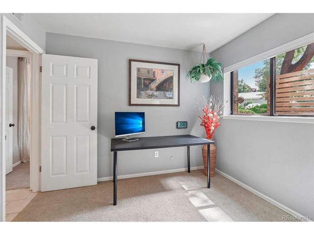 60 S Boulder Cir 6016, Boulder, CO 80303