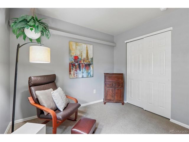 60 S Boulder Cir 6016, Boulder, CO 80303