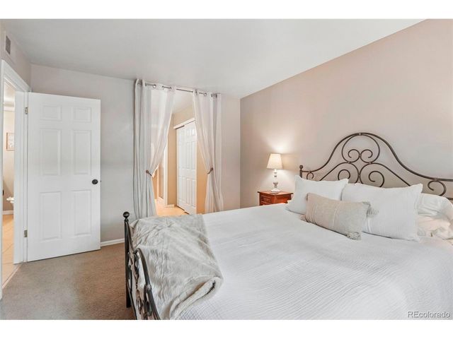 60 S Boulder Cir 6016, Boulder, CO 80303