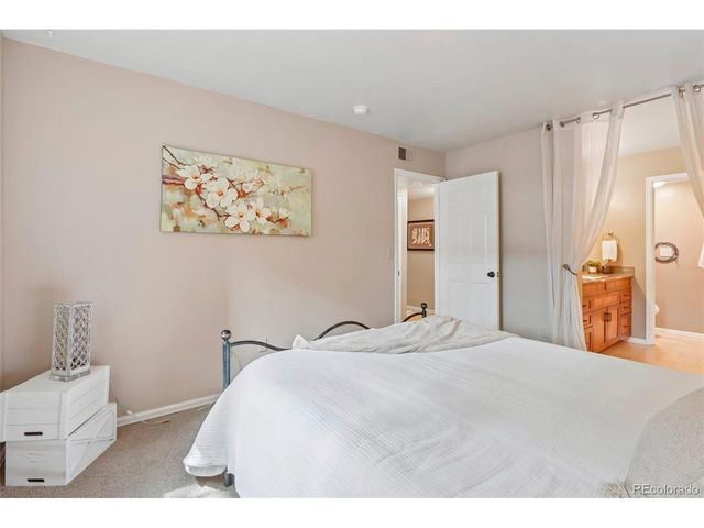 60 S Boulder Cir 6016, Boulder, CO 80303