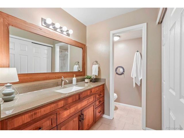 60 S Boulder Cir 6016, Boulder, CO 80303
