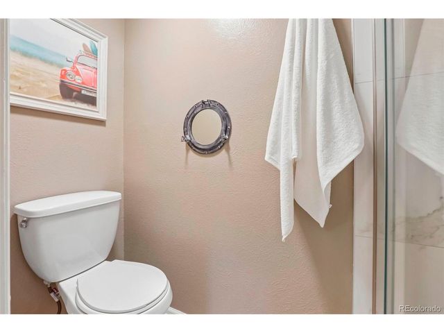 60 S Boulder Cir 6016, Boulder, CO 80303