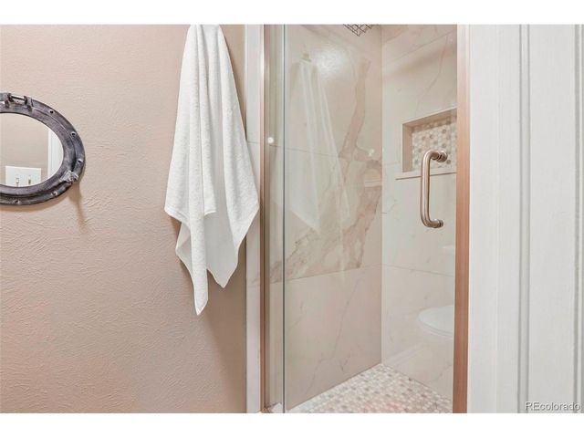 60 S Boulder Cir 6016, Boulder, CO 80303