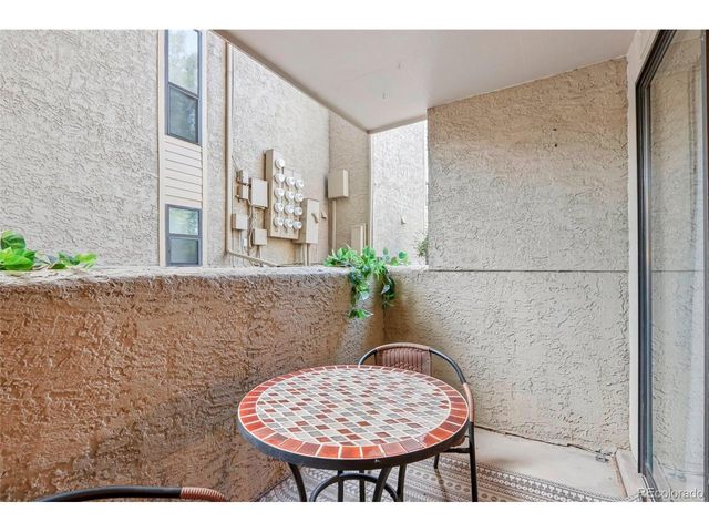 60 S Boulder Cir 6016, Boulder, CO 80303
