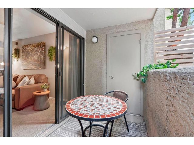 60 S Boulder Cir 6016, Boulder, CO 80303