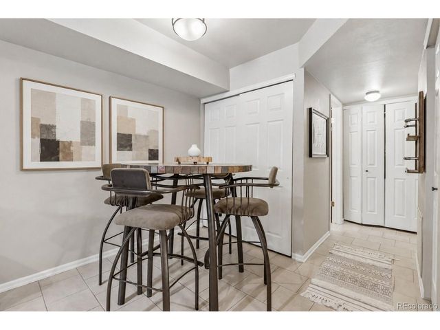 60 S Boulder Cir 6016, Boulder, CO 80303