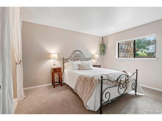 60 S Boulder Cir 6016, Boulder, CO 80303