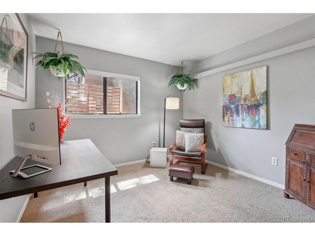 60 S Boulder Cir 6016, Boulder, CO 80303