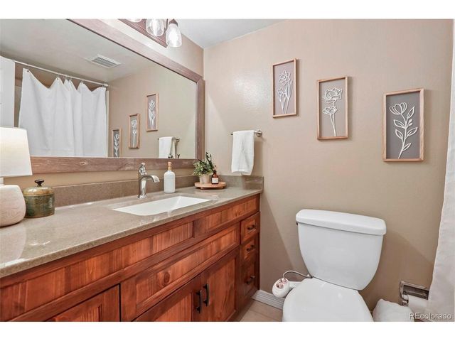 60 S Boulder Cir 6016, Boulder, CO 80303