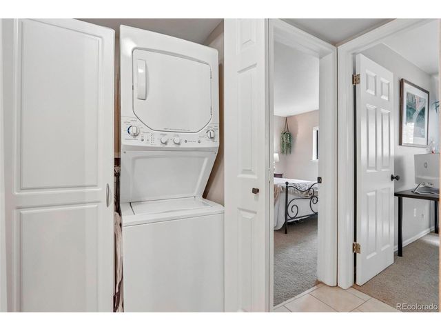 60 S Boulder Cir 6016, Boulder, CO 80303