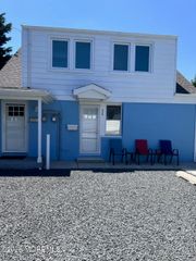 52 Dunbar Avenue, A, Long Branch, NJ 07740