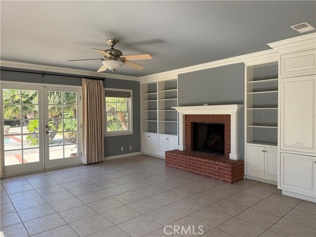 2719 Mayflower, Arcadia, CA 91006