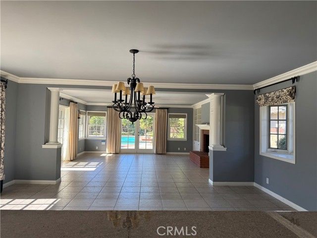 2719 Mayflower, Arcadia, CA 91006