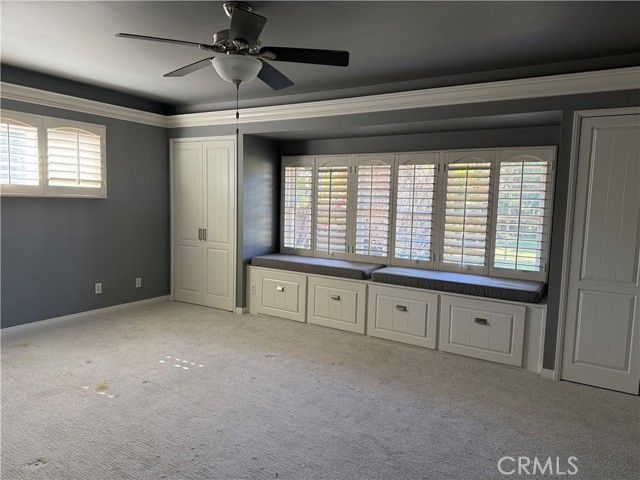 2719 Mayflower, Arcadia, CA 91006