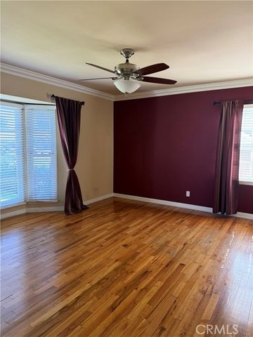 2719 Mayflower, Arcadia, CA 91006