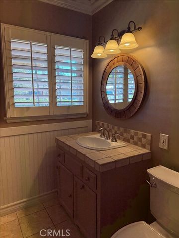 2719 Mayflower, Arcadia, CA 91006