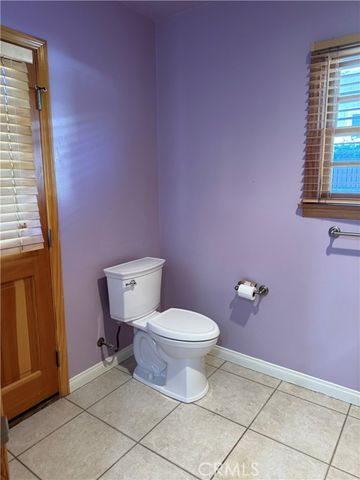 2719 Mayflower, Arcadia, CA 91006