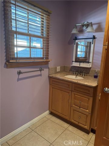 2719 Mayflower, Arcadia, CA 91006