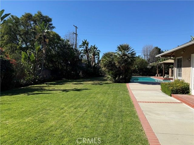 2719 Mayflower, Arcadia, CA 91006