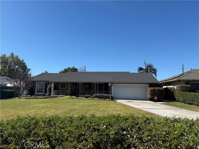 2719 Mayflower, Arcadia, CA 91006