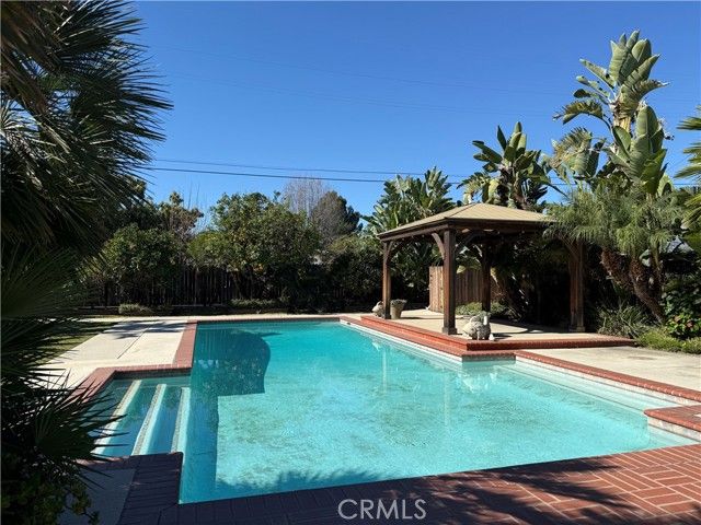 2719 Mayflower, Arcadia, CA 91006