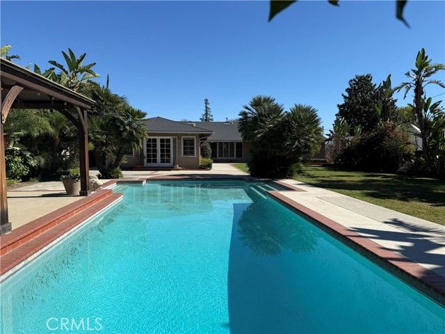 2719 Mayflower, Arcadia, CA 91006