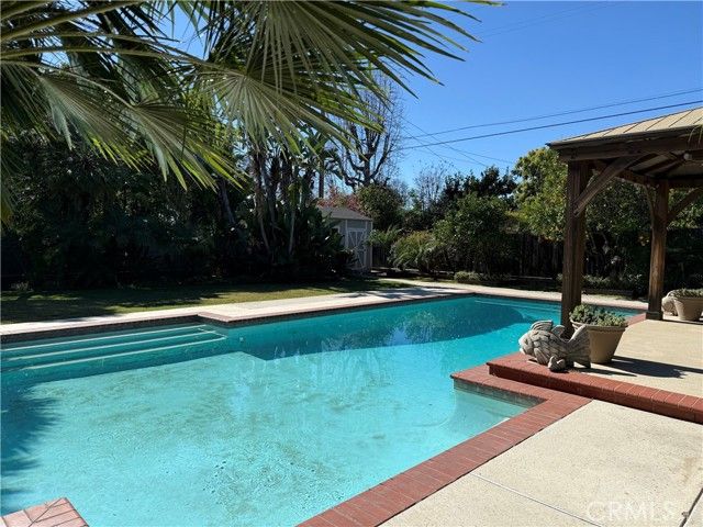 2719 Mayflower, Arcadia, CA 91006