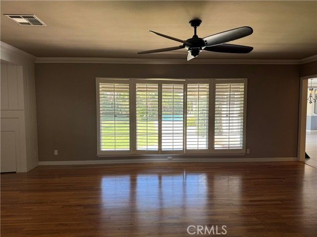 2719 Mayflower, Arcadia, CA 91006