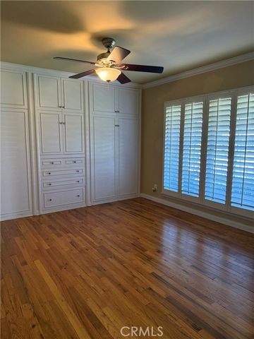 2719 Mayflower, Arcadia, CA 91006