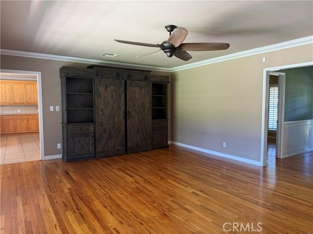 2719 Mayflower, Arcadia, CA 91006