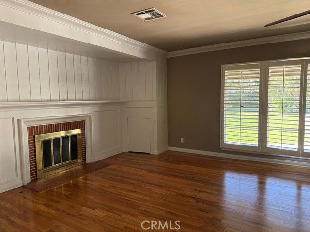 2719 Mayflower, Arcadia, CA 91006