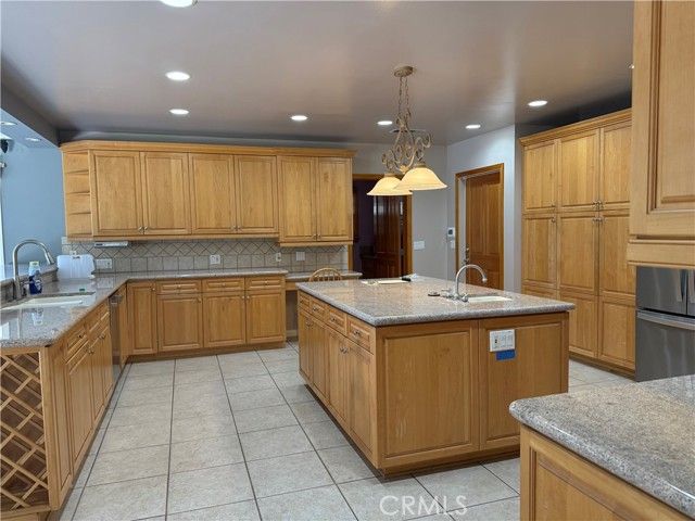 2719 Mayflower, Arcadia, CA 91006