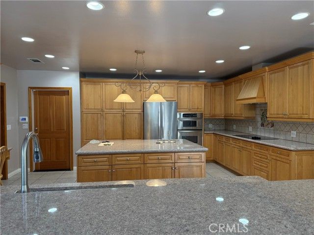 2719 Mayflower, Arcadia, CA 91006