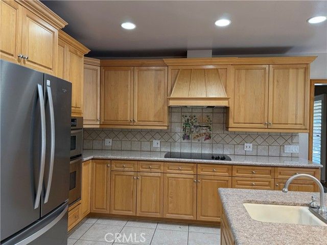 2719 Mayflower, Arcadia, CA 91006