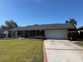 2719 Mayflower, Arcadia, CA 91006