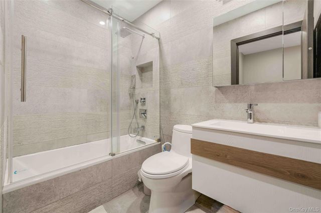 1324 Robin Lane 1195, Bayside, NY 11360