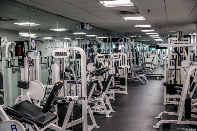 1324 Robin Lane 1195, Bayside, NY 11360