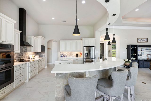 2326 Cascada, Spring Branch, TX 78070