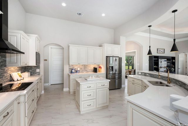 2326 Cascada, Spring Branch, TX 78070