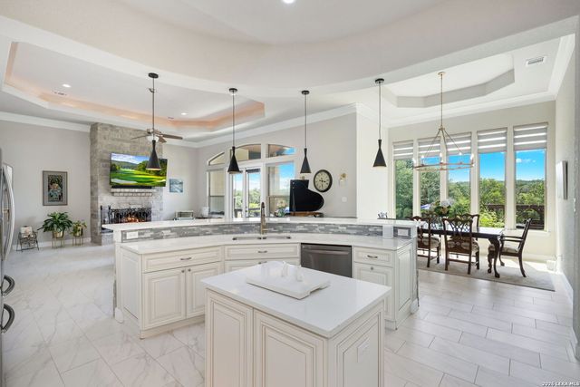 2326 Cascada, Spring Branch, TX 78070