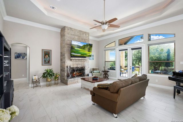 2326 Cascada, Spring Branch, TX 78070